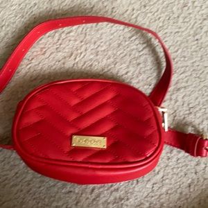 Bebe Belt Bag